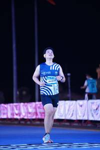 BIB: 
                            <button type="button" onclick="openModal(24124801)" class="btn btn-primary btn-sm float-right btn-popup" data-toggle="modal" data-target=".modal-high-quality">
                        <i class="fas fa-shopping-cart"></i> Add to Cart
                    </button>
                                            <button type="button" onclick="isThisMe(24124801, true)" class="btn btn-success btn-sm float-right btn-popup btn-isme hidden" data-toggle="tooltip" data-placement="bottom" title="นี่คือรูปของคุณใช่ไหม คลิกที่นี่เพื่อเอาเข้าอัลบั้ม">
                        <i class="fas fa-plus"></i> Add to album
                    </button>
                    <button type="button" onclick="isThisMe(24124801, false)" class="btn btn-warning btn-sm float-right btn-popup btn-isnotme hidden">
                        <i class="fas fa-ban"></i> Remove from album
                    </button>